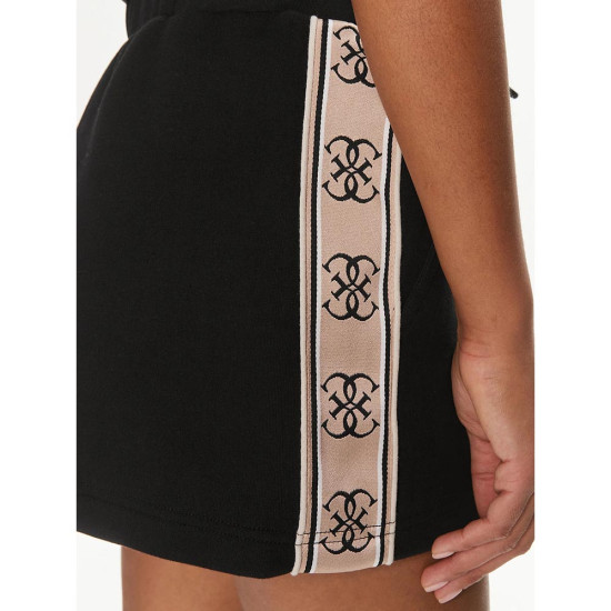 Guess Γυναικείο σορτς Britney Short